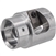 UtilityTool WS 22 Series Square Cut Bushing - Concentric 3/0 AWG