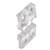 Ripley Cablematic CC100 & 200 Replacement V Notched Blades