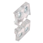 Ripley Cablematic CC100 & 200 Replacement V Notched Blades