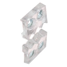 Ripley Cablematic CC100 & 200 Replacement V Notched Blades