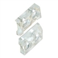 Ripley Cablematic CC100 & CC200 Replacement Scraping Blades
