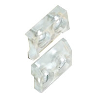 Ripley Cablematic CC100 & CC200 Replacement Scraping Blades