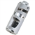 UtilityTool 5 kV Airport Lighting Cable Stripper