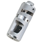 UtilityTool 5 kV Airport Lighting Cable Stripper