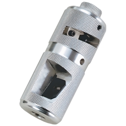 UtilityTool 5 kV Airport Lighting Cable Stripper