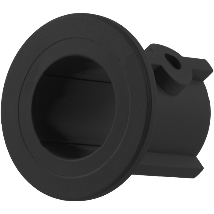 Ripley Cablematic CST412 Replacement Guide Sleeve, BLACK