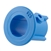 Ripley CST625 Replacement Guide Sleeve, BLUE