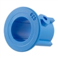 Ripley CST625 Replacement Guide Sleeve, BLUE