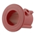 Ripley CST565TX  Replacement Guide Sleeve, RED