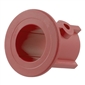 Ripley CST565TX  Replacement Guide Sleeve, RED