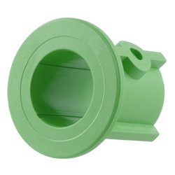 Ripley Cablematic CST840TX Replacement Guide Sleeve, GREEN