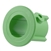 Ripley CST750 Replacement Guide Sleeve, GREEN