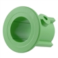 Ripley CST750 Replacement Guide Sleeve, GREEN
