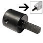 Ripley CST Drill Adaptor for 412 to 840