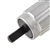 Coring Tool Drill Adapter - Large