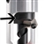 Cablematic Conductor Strip Stop for CST Tools, 3/4" Strip Length