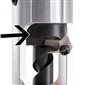 Cablematic Conductor Strip Stop for CST Tools, 3/4" Strip Length