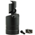 Ripley CST650MC Replacement Coring Blade Kit