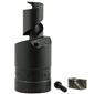 Ripley CST650MC Replacement Coring Blade Kit