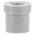 Ripley Cablematic 650MC Replacement Guide Sleeve