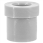 Ripley Cablematic 650MC Replacement Guide Sleeve