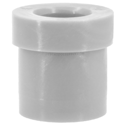 Ripley Cablematic 650MC Replacement Guide Sleeve