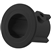 Ripley CST700TX Replacement Guide Sleeve, BLACK