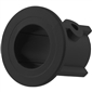 Ripley CST700TX Replacement Guide Sleeve, BLACK