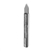 Ripley 34230 Blade for BP1A & BP2A Banana Peeler Strippers