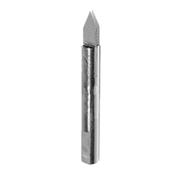 Ripley 34230 Blade for BP1A & BP2A Banana Peeler Strippers
