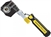 UtilityTool BP 1A Banana Peeler - 0.75in - 1.10in