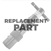 Cable Prep Chamfer Stop for QCST 875T Series Tools