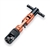 Ripley Cablematic QRT-320 (7mm) Coring Tool