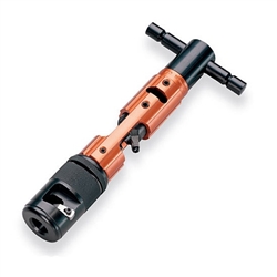 Ripley Cablematic QRT-320 (7mm) Coring Tool