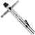 Ripley Utility PIT 1T Load Break Elbow Probe Insertion Tool