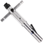 Ripley Utility PIT 1T Load Break Elbow Probe Insertion Tool