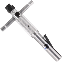 Ripley Utility PIT 1T Load Break Elbow Probe Insertion Tool
