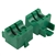 Ripley UDT/SDT 2 Pack Replacement Blades, Green - 7