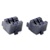Ripley UDT/SDT 2 Pack Replacement Blades, Black - 11