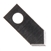 Ripley Tools Replacement Blade For MWS500