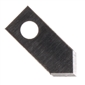 Ripley Tools Replacement Blade For MWS500