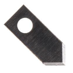 Ripley Tools Replacement Blade For MWS500