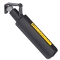 Ripley Miller Round Cable Stripper - up to 1.14in