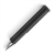 Ripley Miller CB-231 Replacement Blade for RCS-114 & RCS-158 Round Cable Slitters (37150)