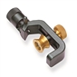 Ripley Miller ACS Armored Cable Slitter