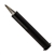Replacement Blade for Ripley Miller ACS