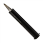 Replacement Blade for Ripley Miller ACS