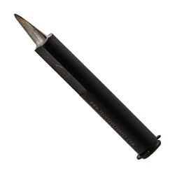 Replacement Blade for Ripley Miller ACS