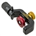 Ripley Miller ACS-2 Armored Cable Slitter