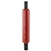 Ripley Cablematic Can Wrench 7/16in and 3/8in